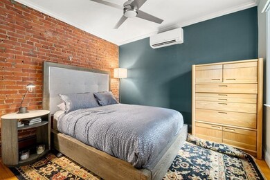 135 Sutherland Rd unit A, Brighton, MA 02135 - photo 7