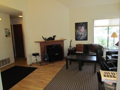 2833 Forest View Way, Carlsbad, CA 92008 - photo 5