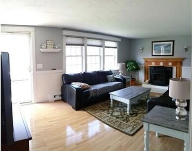 14 Hemlock Dr, Mashpee, MA 02649 - photo 7