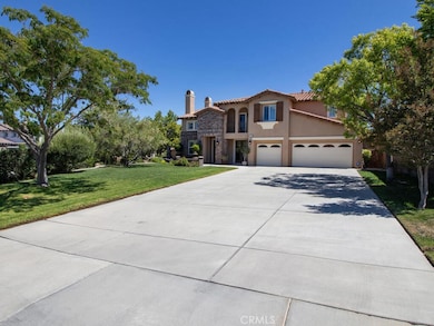 45148 Laurel Glen Cir, Temecula, CA 92592 - photo 2