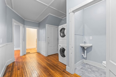 14 Goddard St unit B, Lisbon Falls, ME 04252 - photo 7