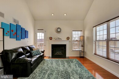 6047 Pinedale Ct unit L19, Harrisburg, PA 17111 - photo 3