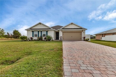 26490 Copiapo Cir, Punta Gorda, FL 33983 - photo 2