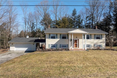 10 Spruce Ln, Barre, VT 05641 - photo 2