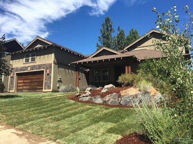 2924 NW Celilo Ln, Bend, OR 97701 - photo 2