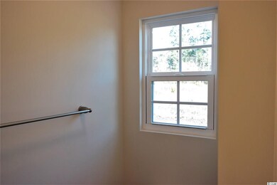 1809 Heirloom Dr, Conway, SC 29527 - photo 5