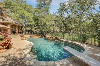 1339 Province Ln, Southlake, TX 76092 - photo 4