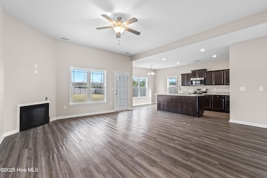 108 Scott-Jenkins Rd, Jacksonville, NC 28540 - photo 5