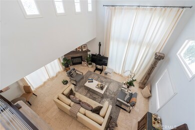 1206 S Catalina Ave unit A, Redondo Beach, CA 90277 - photo 6