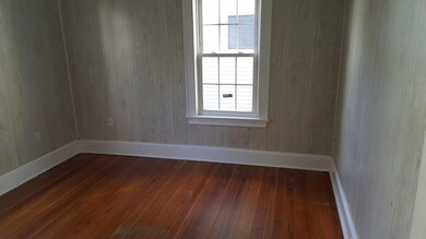 74 Central unit 1, Everett, MA 02149 - photo 5