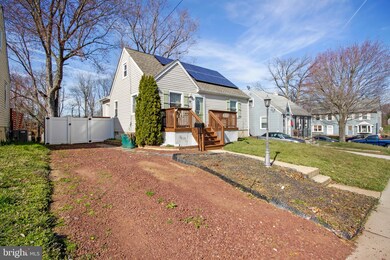 31 E 11th Ave, Runnemede, NJ 08078 - photo 3