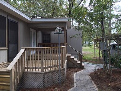 addition/deck