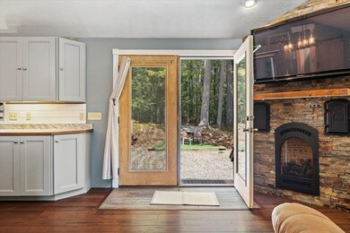 7 1st St, Templeton, MA 01468 - photo 6