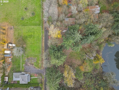 9070 SE Morgan Ln, McMinnville, OR 97128 - photo 2