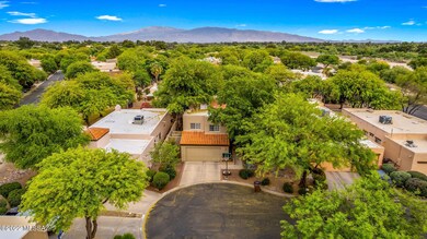 3328NDeerspringCt