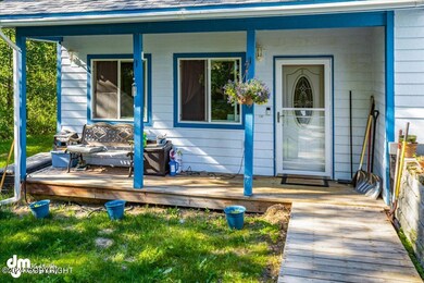 05-exterior_IMG_7170
