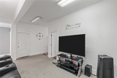 unit 1 living room