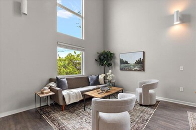 600 Douglas St NW unit 600C, Grand Rapids, MI 49504 - photo 4