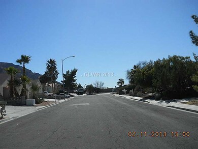 Property Photo.