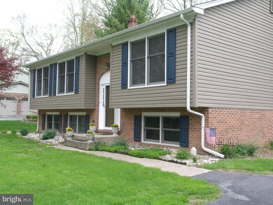 82 Loblolly Ln, Bear, DE 19701 - photo 2