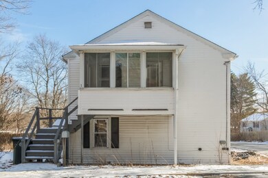 11 Elm St, Coventry, RI 02816 - photo 4