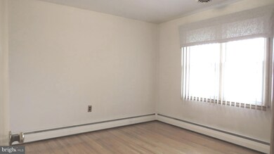 5221 King Ave, Rosedale, MD 21237 - photo 5