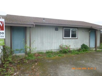 26020 72nd Ave NW, Stanwood, WA 98292 - photo 2