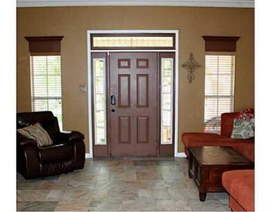 130 Wildwood Dr, Pineville, LA 71360 - photo 4