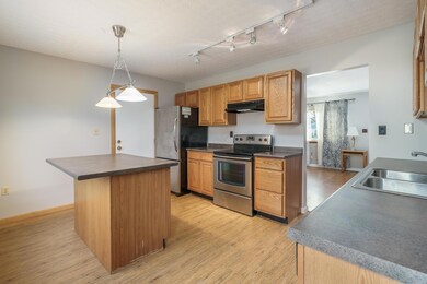5424 Adderley_MLS_06