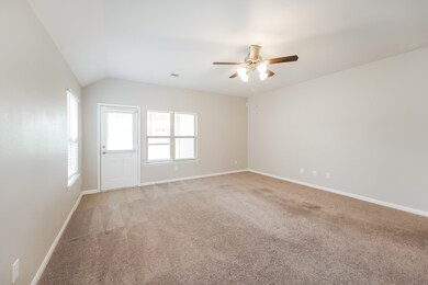 134 Piney Pathway, Magnolia, TX 77354 - photo 2