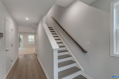 2025 Desoto Dr, Charlottesville, VA 22902 - photo 4