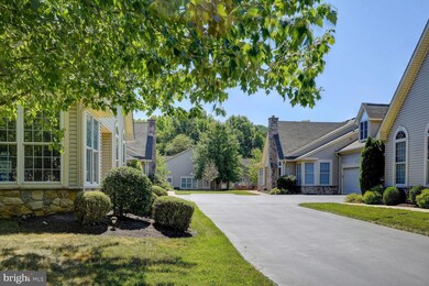 919 Daylily Dr unit V180, Langhorne, PA 19047 - photo 3