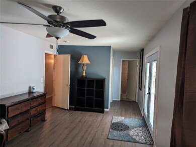 1105 N Broadway, Blythe, CA 92225 - photo 4