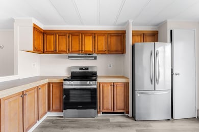 212 Beech Hill Rd, Pittston, ME 04345 - photo 4