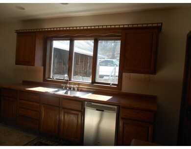 20 Floyd Rd unit 24, Derry, NH 03038 - photo 5