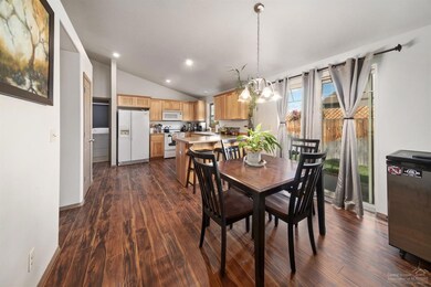 63305 Vogt Rd, Bend, OR 97701 - photo 5