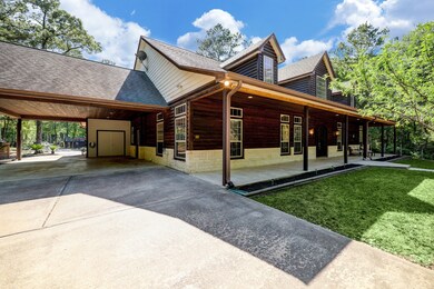 21919 Michael Dr, Magnolia, TX 77355 - photo 2