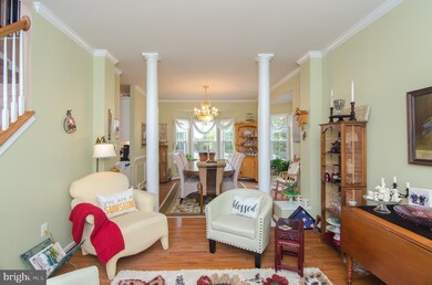 4380 Navigator Ln, King George, VA 22485 - photo 4