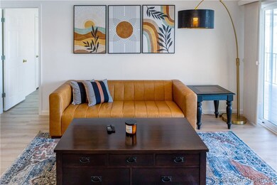 Parkview Bay Condominiums unit 541, Osage Beach, MO 65065 - photo 5