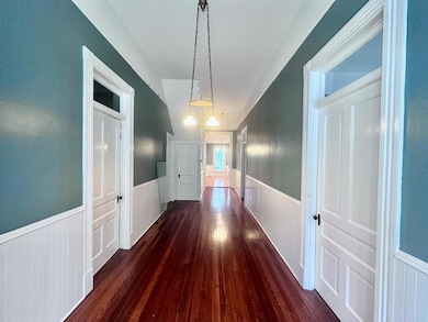 525 Hancock Dr, Americus, GA 31709 - photo 6