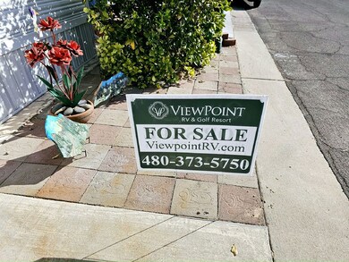 8700 E University Dr unit 1208, Mesa, AZ 85207 - photo 7