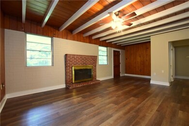 64621 Highway 41, Pearl River, LA 70452 - photo 4