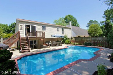 unlisted-address, Annapolis, MD 21409 - photo 2