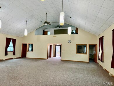 501 N Catalpa St, Dexter, MO 63841 - photo 6