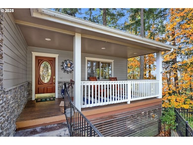 766 S 47th Place, Springfield, OR 97478 - photo 6