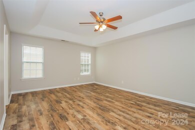 2218 Taras Trace Dr, Statesville, NC 28625 - photo 7