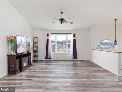 42 Lilleigh Ct, Maurertown, VA 22644 - photo 3