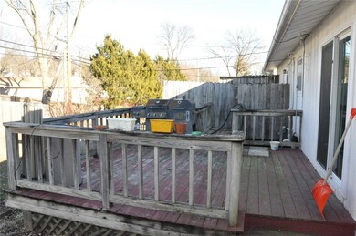 4304 Ford Ave NW, Cedar Rapids, IA 52405 - photo 7