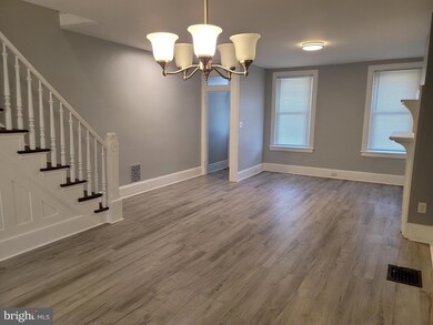 701 N Jackson St, Wilmington, DE 19805 - photo 3