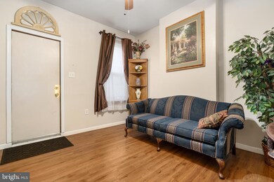 718 N Duncan St, Baltimore, MD 21205 - photo 4
